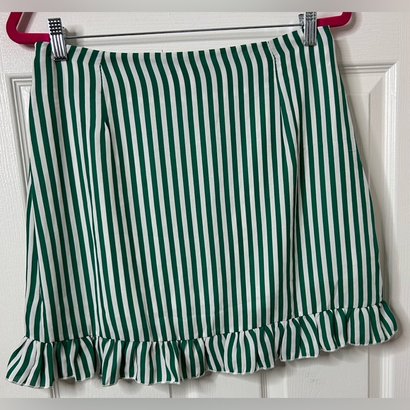 missguided mini skirt - Picture 3 of 3